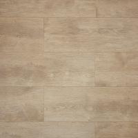 Ламинат SPC Art Stone Armor ARM 91 Граб Емар толщина 9 мм