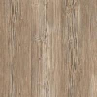 Виниловые полы Pergo Classic Plank Optimum Click Сосна Шале Коричневая V3107-40056
