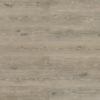 Пробковый пол Wicanders Wood Essence Washed Castle Oak D8G4001