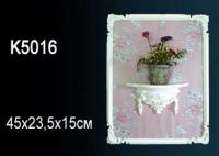 Полиуретановая полка Perfect K5016