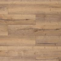 Egger Ламинат Pro Large 8-33 Aqua Plus EPL159 Дуб Вэлли натуральный