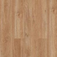 Каменно-полимерный ламинат CronaFloor 4V Wood Дуб Монтара ZH-81110-12