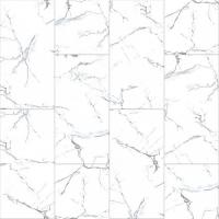 SPC Ламинат ROYCE Qvadro QV-608 Мрамор Блисс