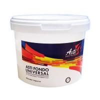 Фоновая краска-подложка АСТИ Фондо Универсал 1,6 кг