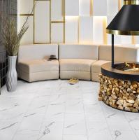 Кварцвиниловый ламинат Alpine floor Stone ЕСО 4-22 Гранд Каньон