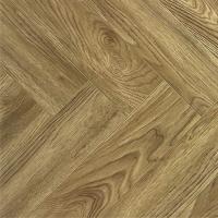 Ламинат елочкой Alpine floor Herringbone 12 мм Дуб Венето LF105-10