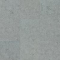 Кварцевый ламинат    Fargo Горный Хрусталь JC 11013