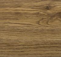 Ламинат SPC Alpine Floor Classic Light Дуб Классический ECO 162-77 MC