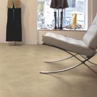 Ламинат Pergo L1255-04502  Дуб Дворцовый серый