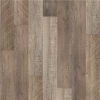 ПВХ плитка Tarkett Lounge Energy (Энерджи)