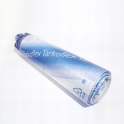 Подложка  для ламината и паркетной доски Tarkoflex