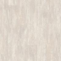 Ламинат Egger Classic Pro 12/33 4V EPL188 Дуб Азгил винтаж