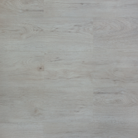 Ламинат SPC Art Stone Armor ARM 90 Канадский клен Аякс толщина 9 мм