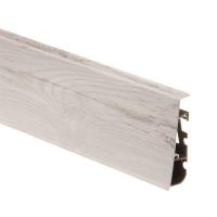 Плинтус CEZAR HI-LINE PRESTIGE 208