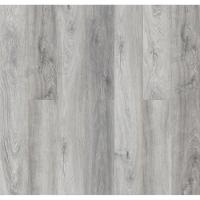 SPC Ламинат ROYCE Emotion EM-603 Дуб Траст