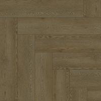 Ламинат SPC Alpine floor Parquet Light Дуб Селена ЕСО 13-32