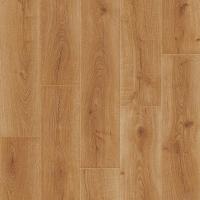 Ламинат Pergo Skara pro Дуб гончарный L1251-08470