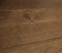 Инженерная доска шириной 160 мм Woodlight Гловер шпон 3 мм