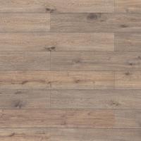 Ламинат Egger Pro Classic 12/33 4V Дуб Арли темный EPL218