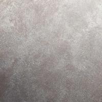 Декоративная краска  Асти Небиа гранж, 2,5л