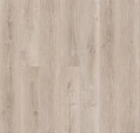 Плитка SPC Royce Enjoy Е310 Дуб Эшфорд