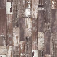 6 мм клеевые пробковые полы с фотопечатью CorkStyle 33 класса Wild