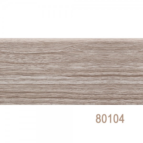 плинтус Rico Concept 80мм Кипарис альпийский (80104) в продаже в магазине