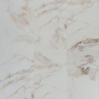 SPC Stronghold Prague Мрамор бежевый 07 23736