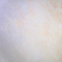 Декоративная краска АСТИ НЕБИА сиреневый бал 2,5 л