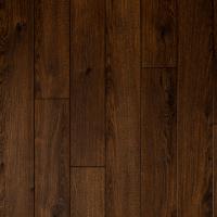 Ламинат Clix Floor Charm CXC 155-2 Дуб Антик