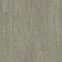 Клеевые виниловые полы Pergo Classic Plank Optimum Glue Дуб Дворцовый Теплый Серый V3201-40015