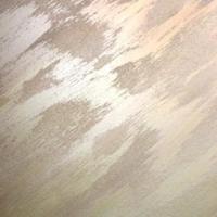 Декоративная краска Sparkling sand (silver-white) 1 кг