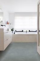 Плитка ПВХ Бельгия Moduleo Roots Mattina 46643 493 мм х 986 мм