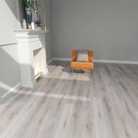 Ламинат SPC Floorwood Unit Дуб Алтей 5507