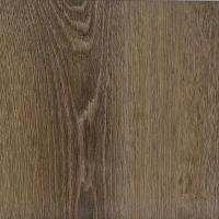 Ламинат SPC Callisto CW - 1997 Альтаир