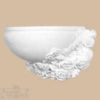 Декоративный светильник DECOMASTER DB-105 (450*210*260)