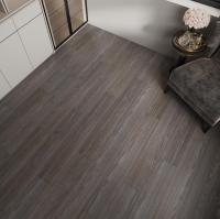 Минерально-полимерный ламинат Art Stone Armor ARM 84 Тик Сирокко 9 мм