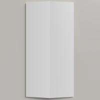 3D панель стеновая Decor Dizayn DD928 2 м