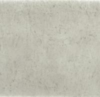 Кварцевый ламинат    Fargo Фисташковый базальт JC 11015-1