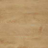 Ламинат SPC Alpine Floor Classic Light  Бук ECO 141-88 MC