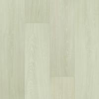 Кварцевый ламинат Fargo Classic Дуб Цюрих 133-37