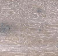 Пробковое покрытие Granorte Vita с фаской Oak Oasis (Дуб Оазис)