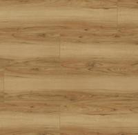 Виниловый ламинат Floor Factor Classic №10