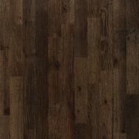 Паркетная доска Kahrs Коллекция Гармония Дуб Грунт