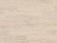 Ламинат Egger Pro Classic 8/33 RUS EPL045 Дуб Ньюбери белый