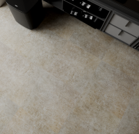 Кварцвиниловая плитка Art Tile HIT АТS 760 Гранит Сендс