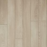 Ламинат Clix Floor Charm CXC 158-2 Дуб Ледяной