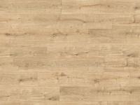 Ламинат Egger Classic Pro 8/33 4V EPL074 Дуб Даннингтон светлый