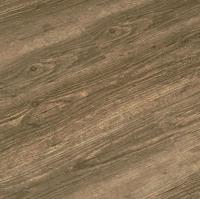 Кварцвиниловый ламинат Alpine floor Classic ECO140-8 Клен