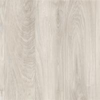 Виниловые полы Pergo Classic Plank Optimum Click Дуб Мягкий Серый V3107-40036